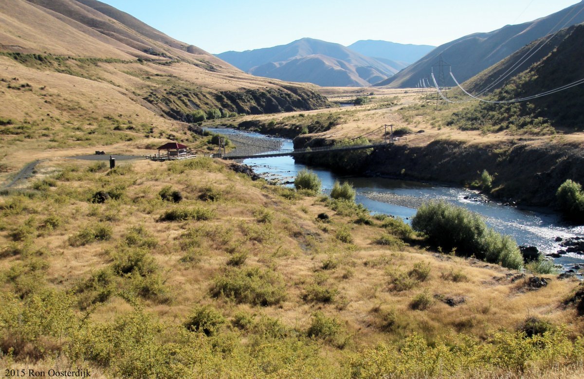 1-ACTAMolesworthPicnicspot.jpg (272435 bytes)